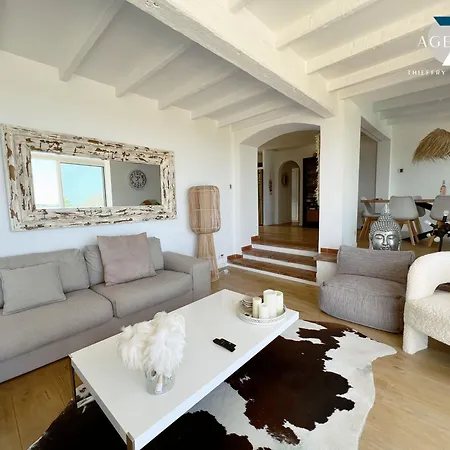 La Romarine * Grimaud