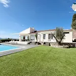 La Romarine Willa *