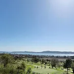La Romarine * Grimaud