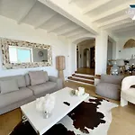 La Romarine * Grimaud