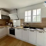 La Romarine * Grimaud