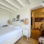 La Romarine