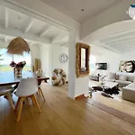 La Romarine *