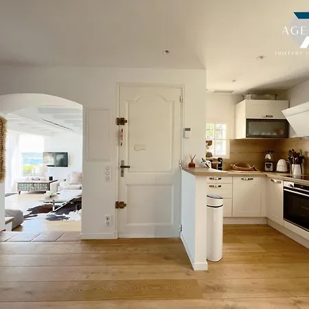 La Romarine * 格里莫