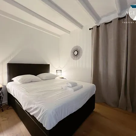 La Romarine