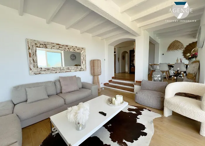 La Romarine * Grimaud